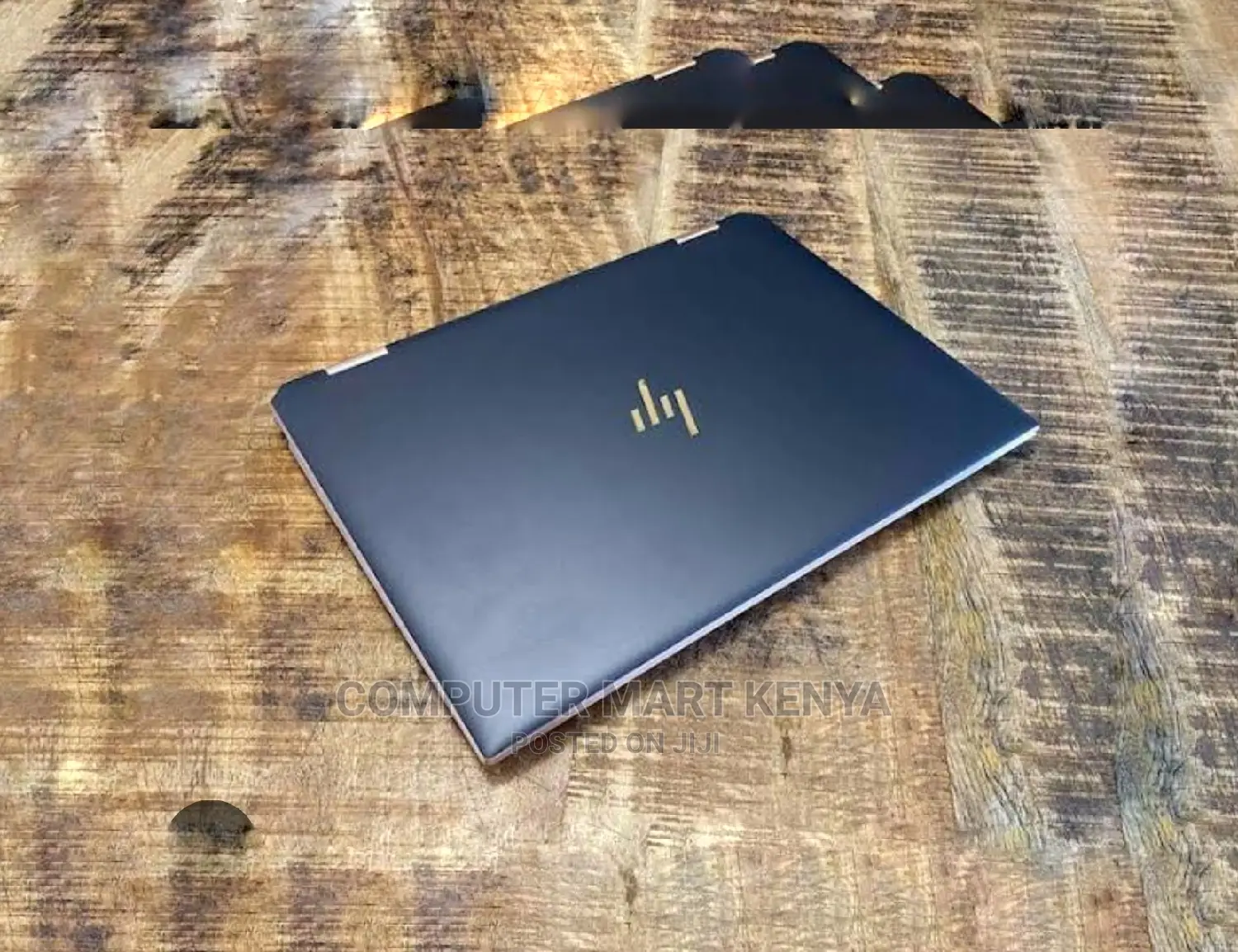 New Laptop HP Pavilion X360 14t 8GB Intel Core i5 SSD 512GB