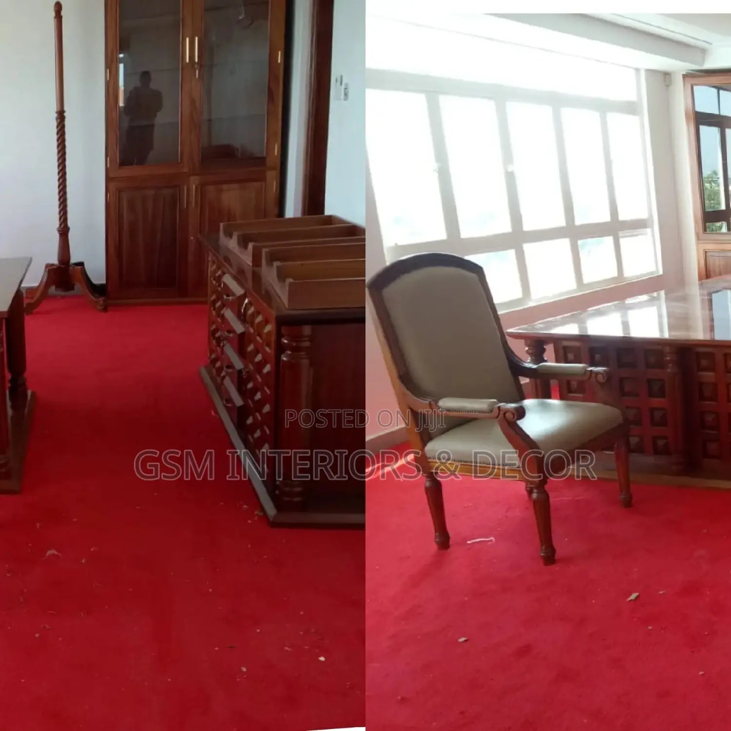 Office Carpets Office Carpets Office Carpets Office Carpets