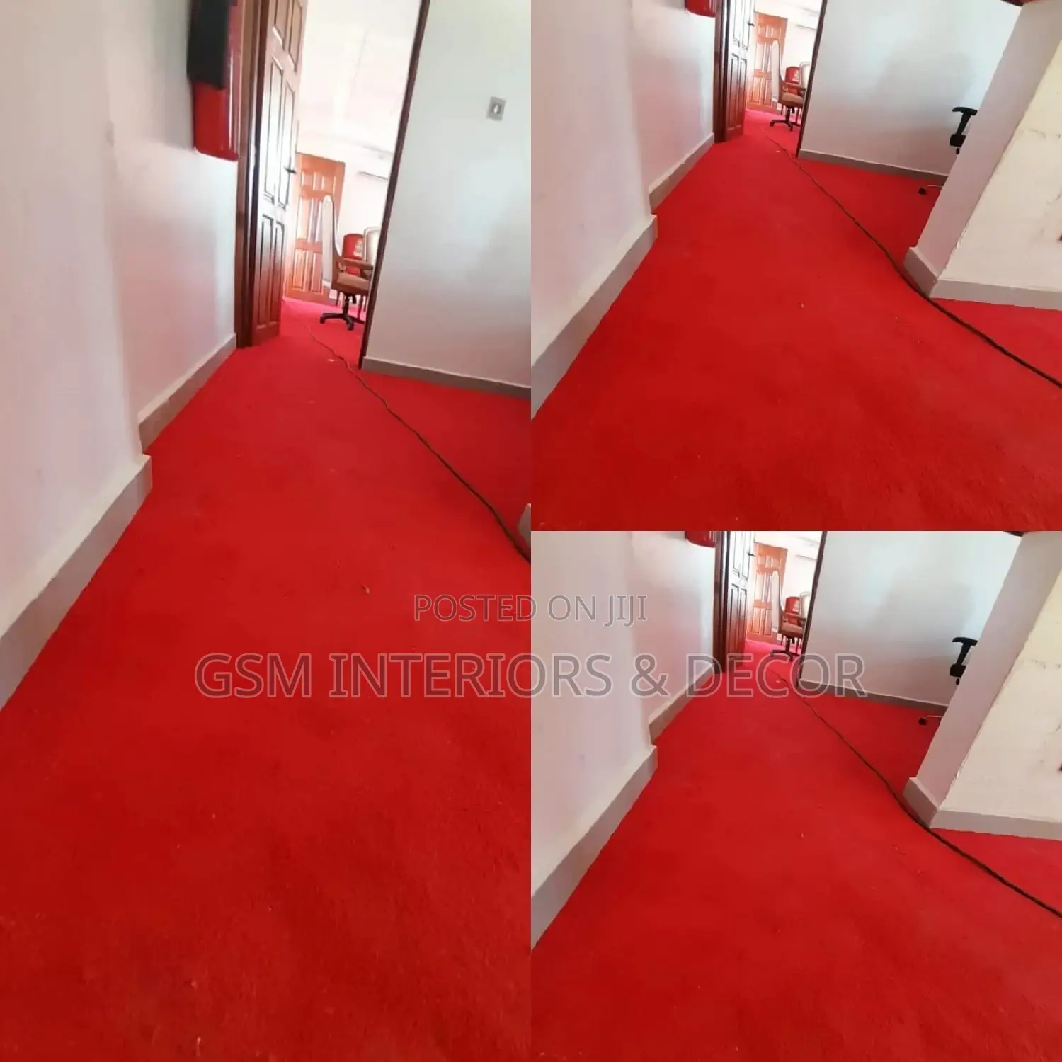 Office Carpets Office Carpets Office Carpets Office Carpets