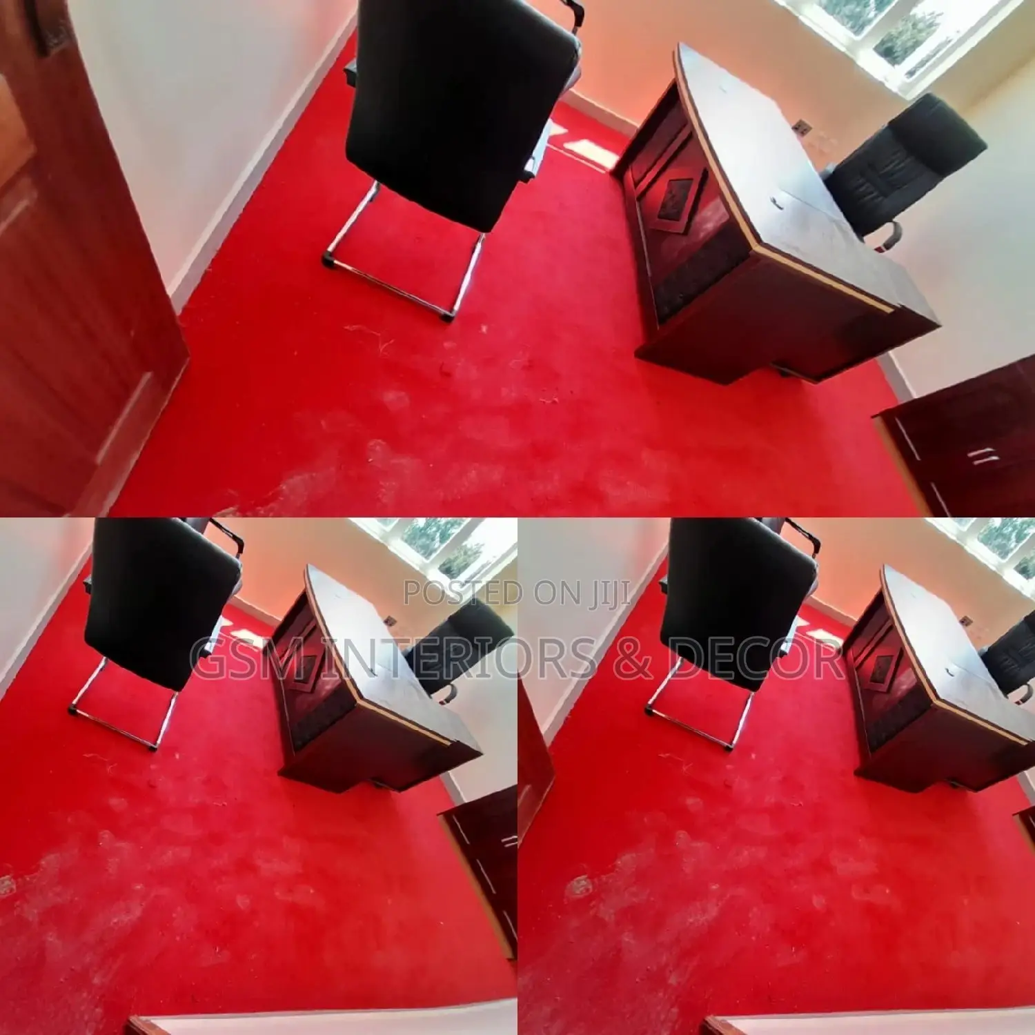Office Carpets Office Carpets Office Carpets Office Carpets