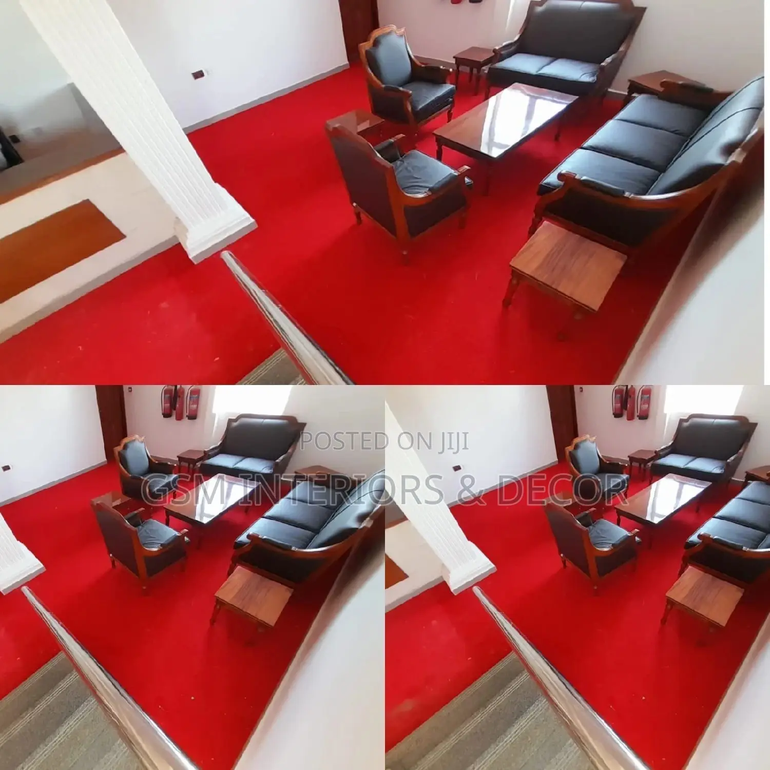 Wall to Wall Carpet Wall to Wall Carpet Redo Wall Carpets