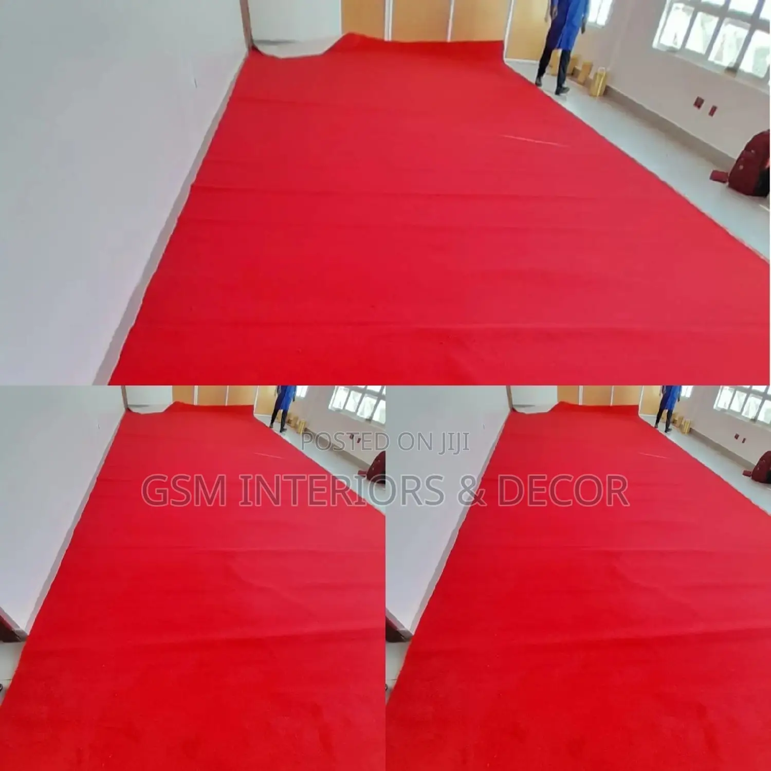 Red Carpets Red Carpet Red Carpet Red Carpets Red Carpets