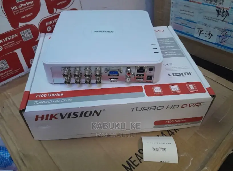 Upto 1080p 2MP 8 Channel DVR Machine,8 Channel DVR Machine
