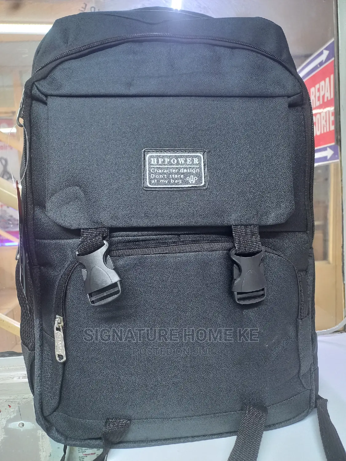 Quality Travel/Luggage Backpack
