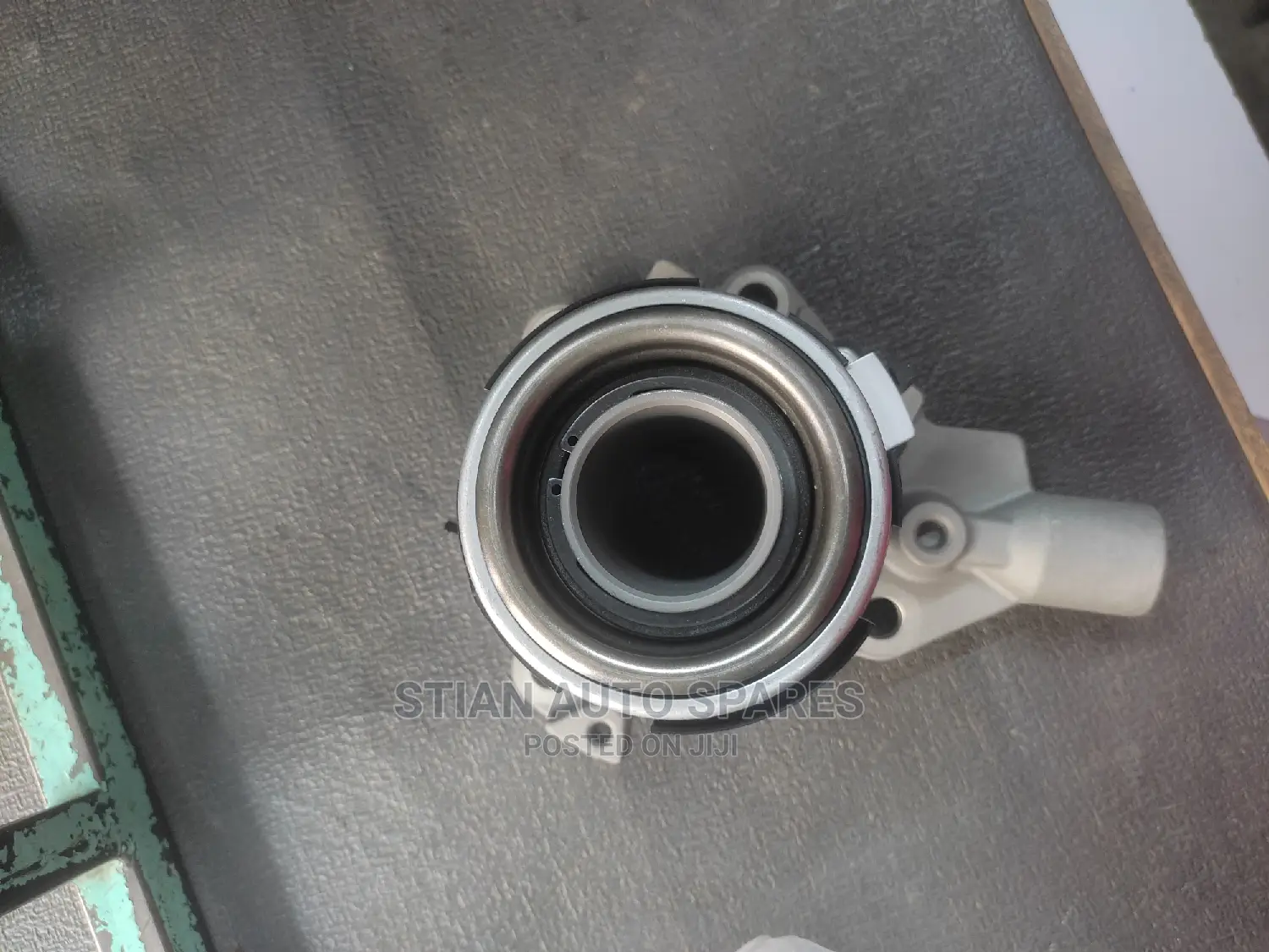 Release Bearing Canter 4m51/4m41/40 and 4d 34