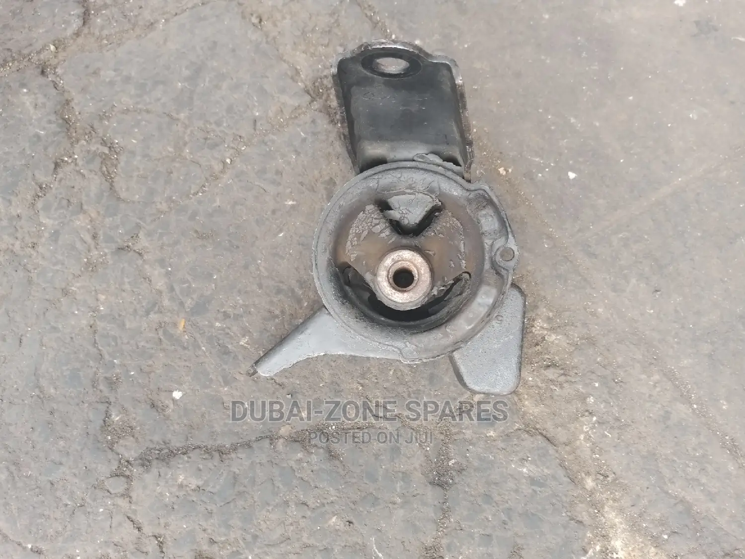 Gearbox Mount Honda Fit Available.