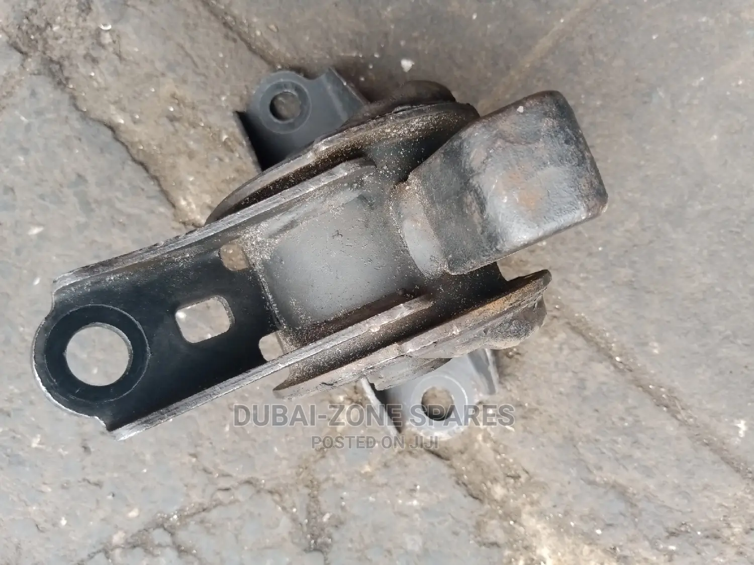 Gearbox Mount Honda Fit Available.