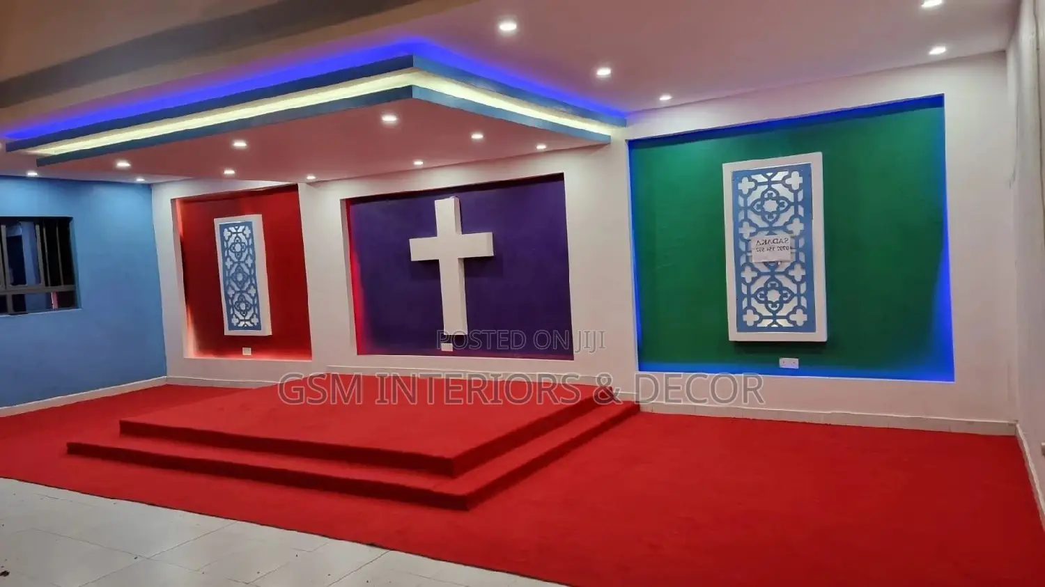 Red Carpet Red Carpet Red Carpet Red Carpet Church Carpets