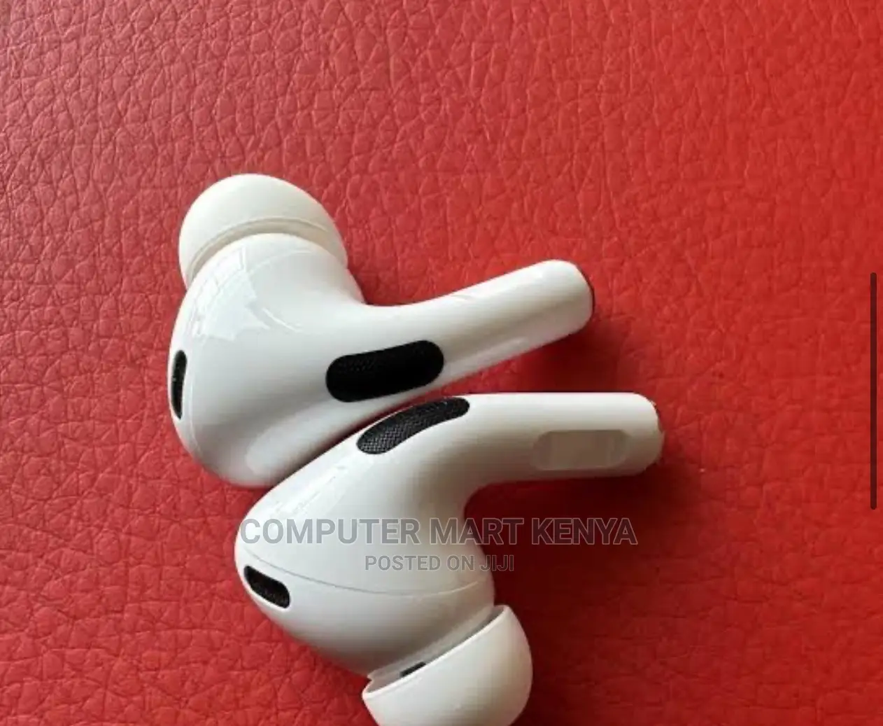Apple Airpods Pro