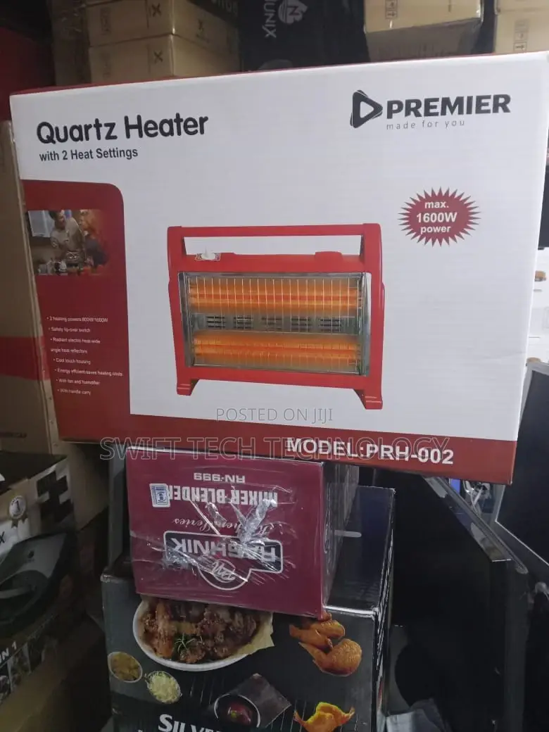 Room Heater, Room Heater Room Heater With Humidifier