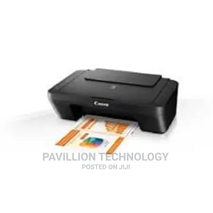 Canon Pixima Ts3440