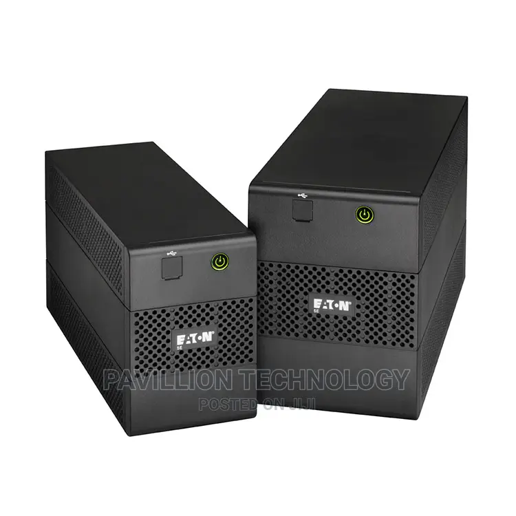 Eaton 650va