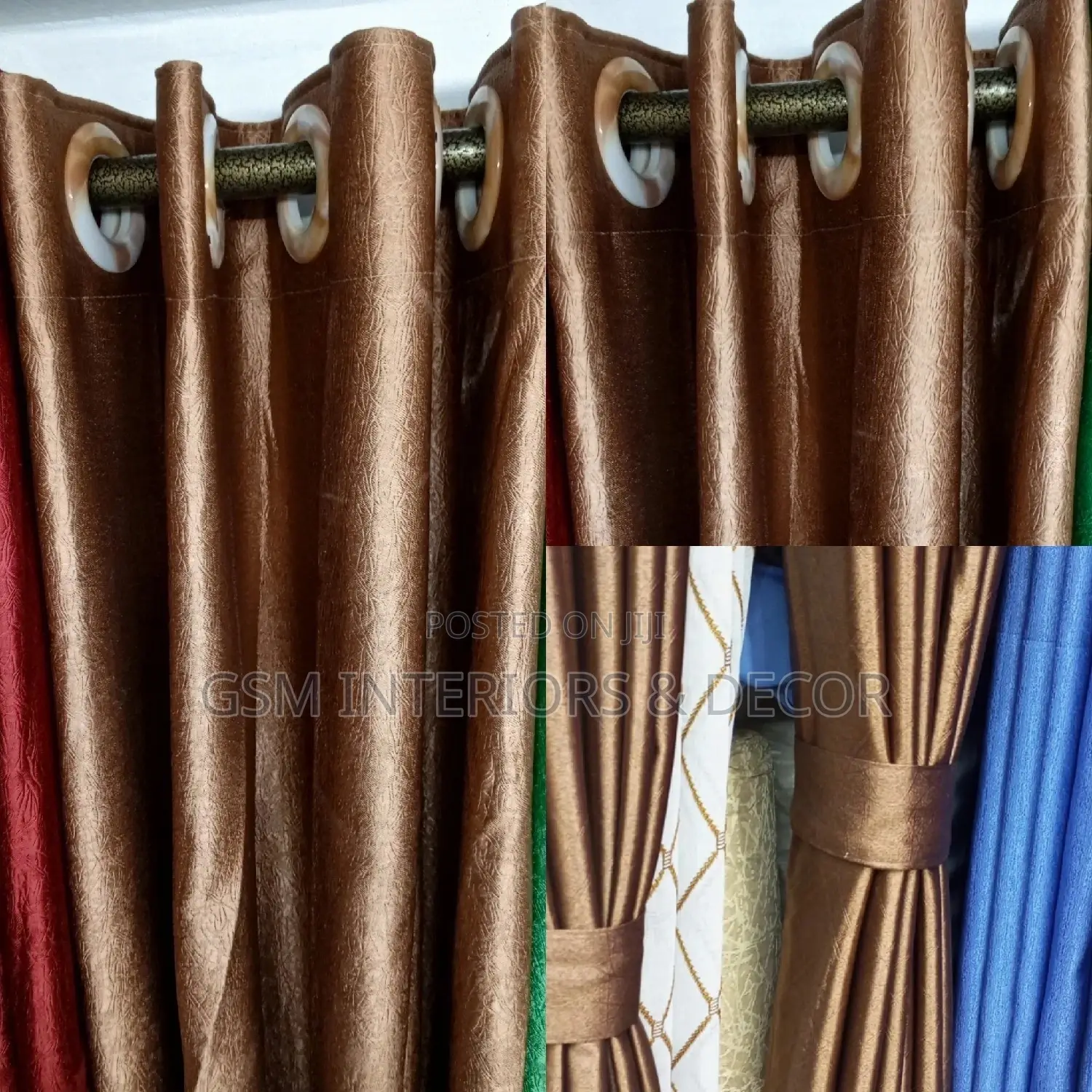 Curtains Curtains Curtains Curtains Curtains