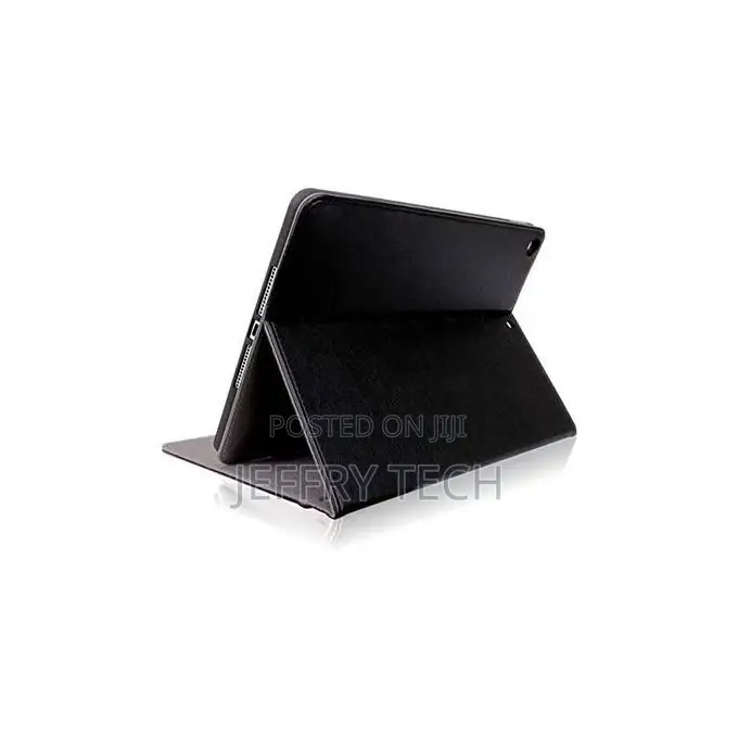 Book Cover Case for Apple iPad Pro 11 2020 (11 Inches)