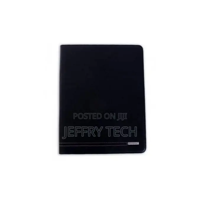 Book Cover Case for Apple iPad Pro 11 2020 (11 Inches)