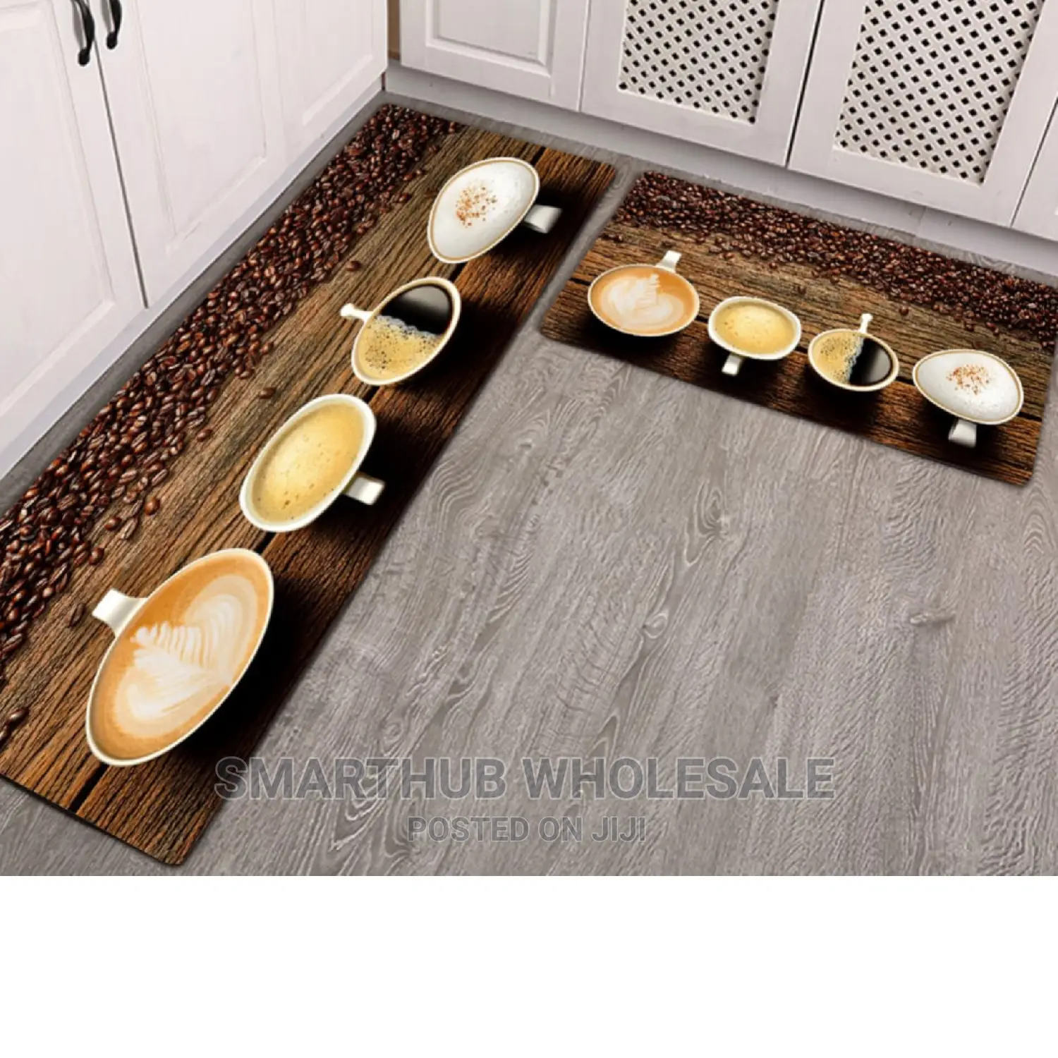 Kitchen Mats 3d Mats
