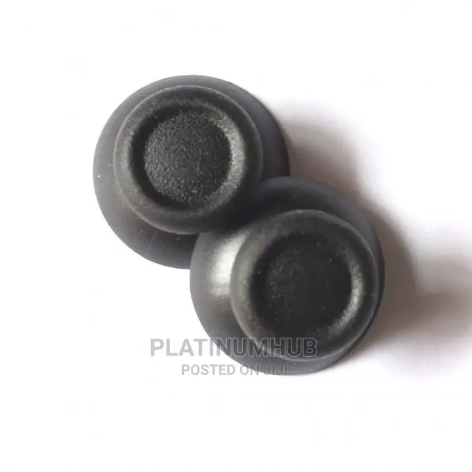 Joystick Caps