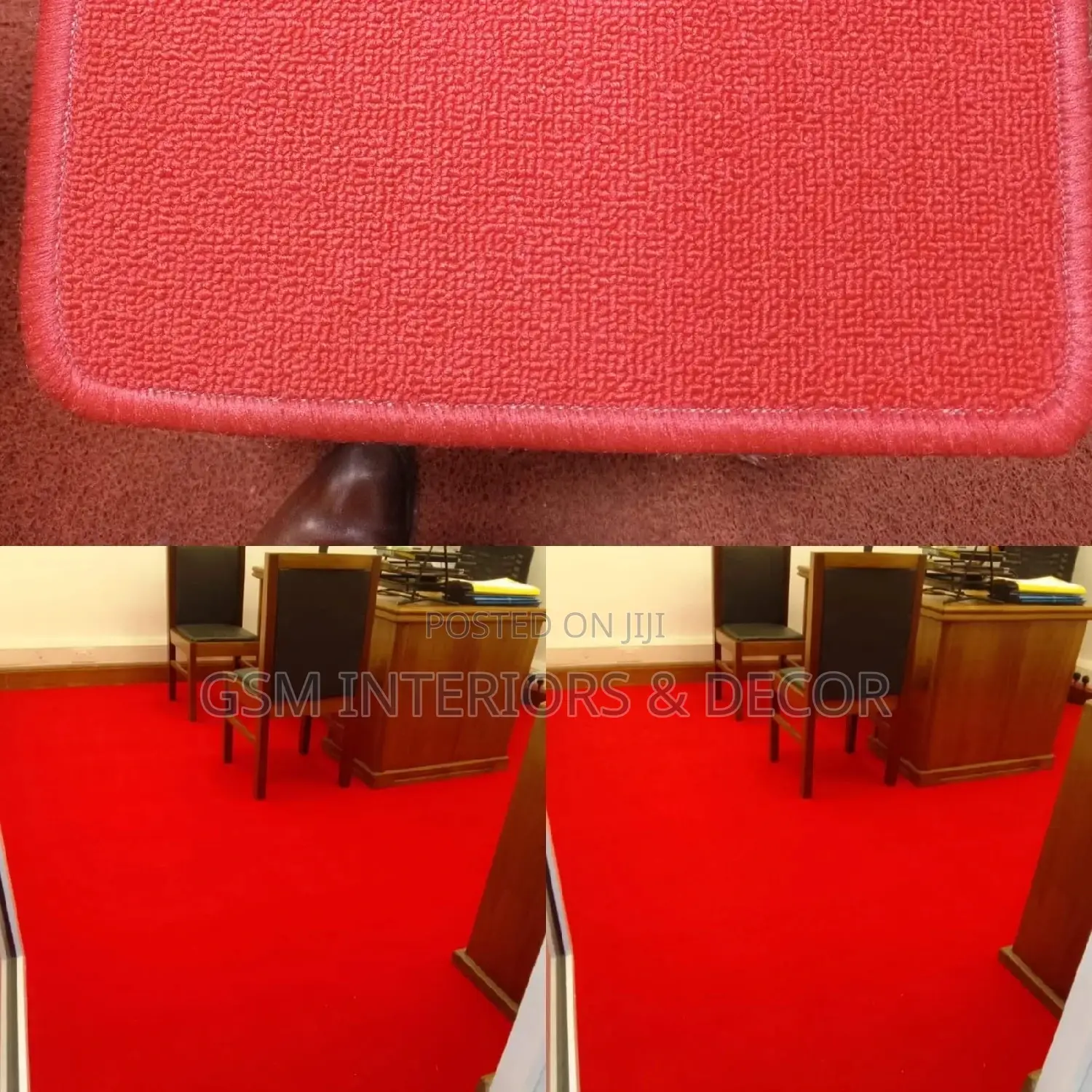 Red Carpet Red Carpet Red Carpet Red Carpet Red Carpet Red