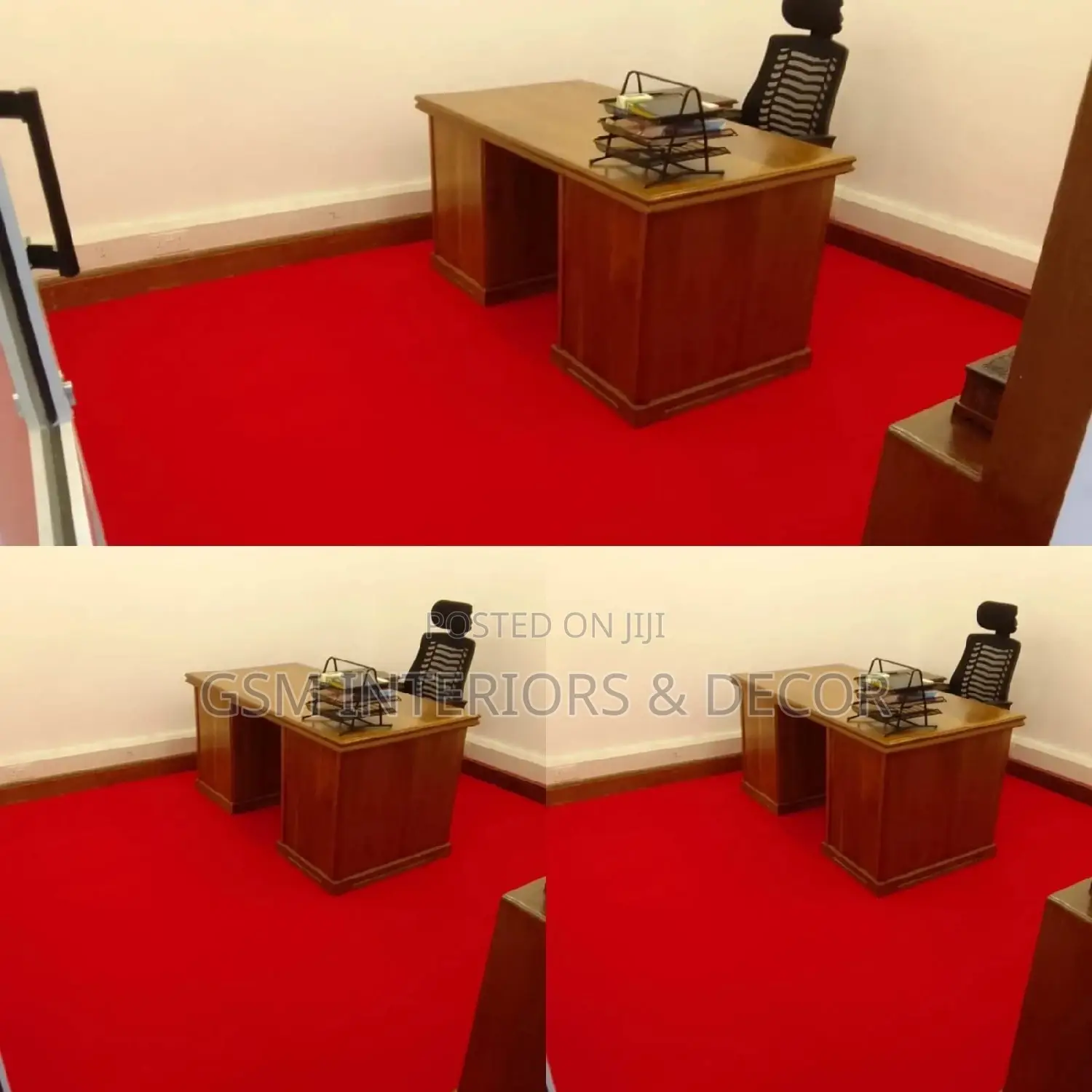 Office Carpets Office Carpets Office Carpets Office Carpets