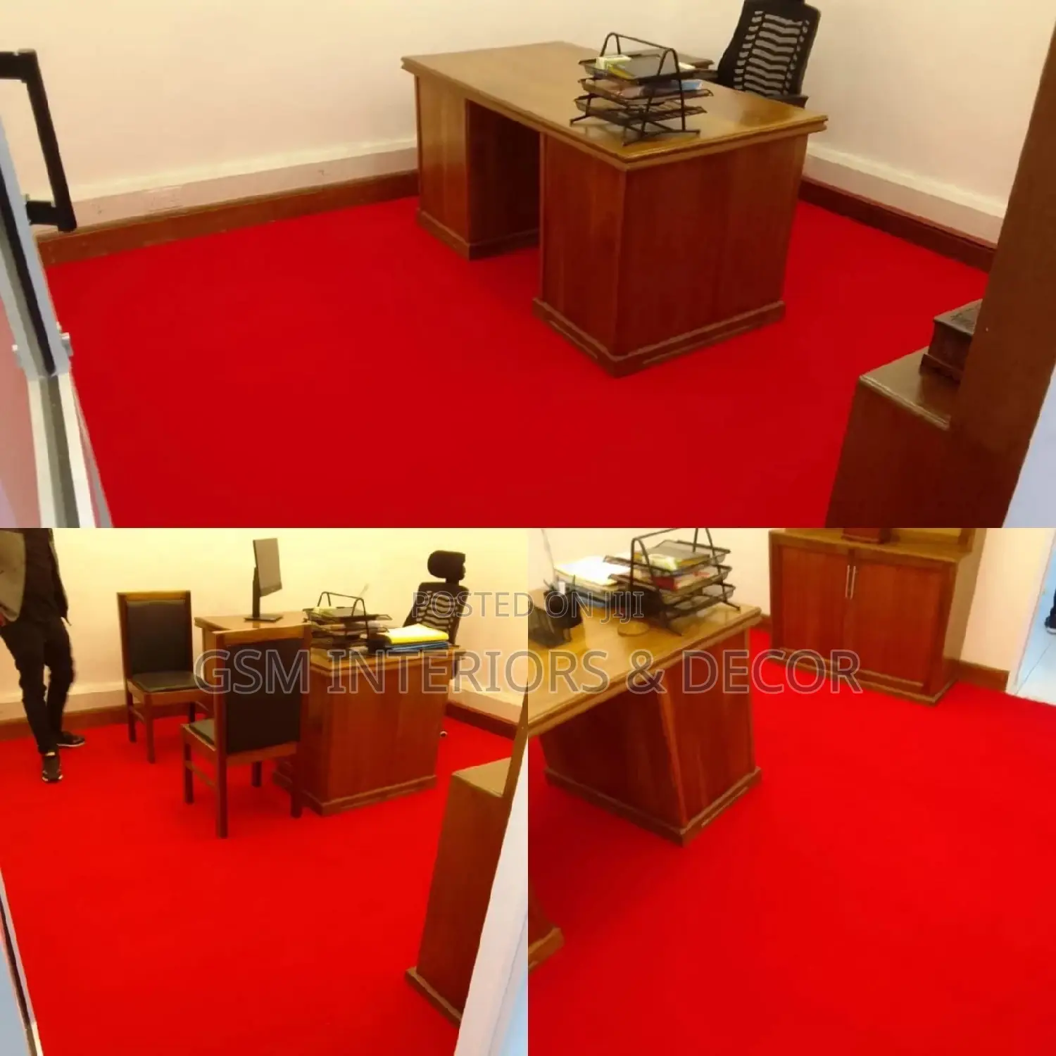 Office Carpets Office Carpets Office Carpets Office Carpets