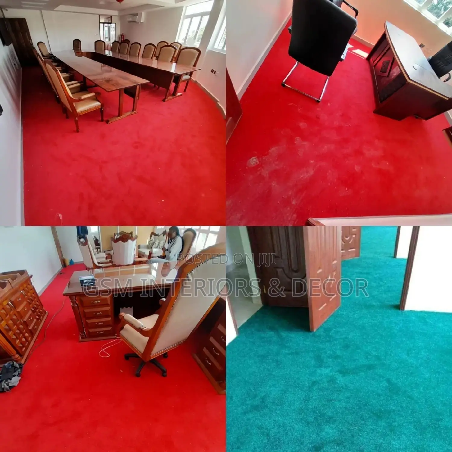 Office Carpets Office Carpets Office Carpets Office Carpets