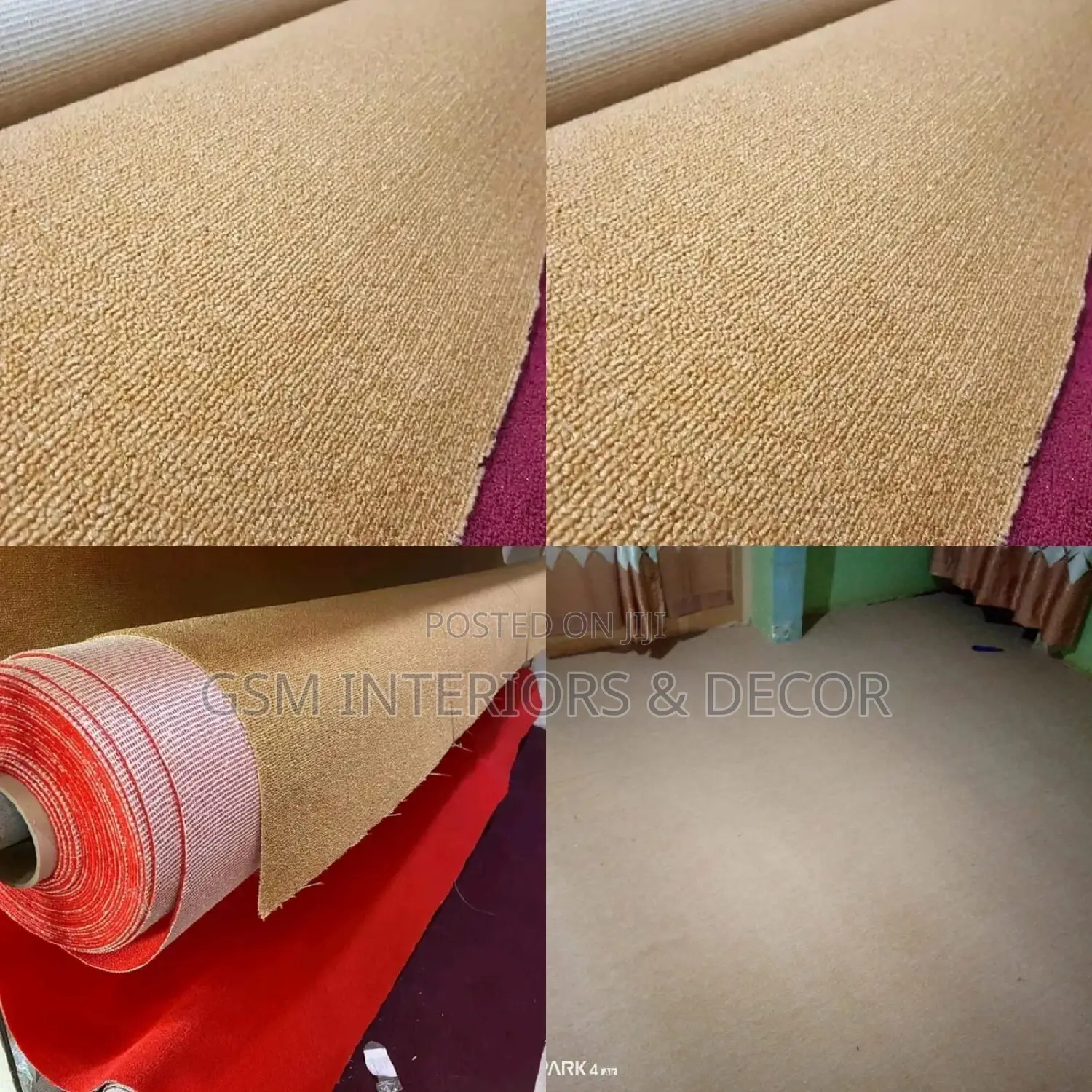 Office Carpets Office Carpets Office Carpets Office Carpets