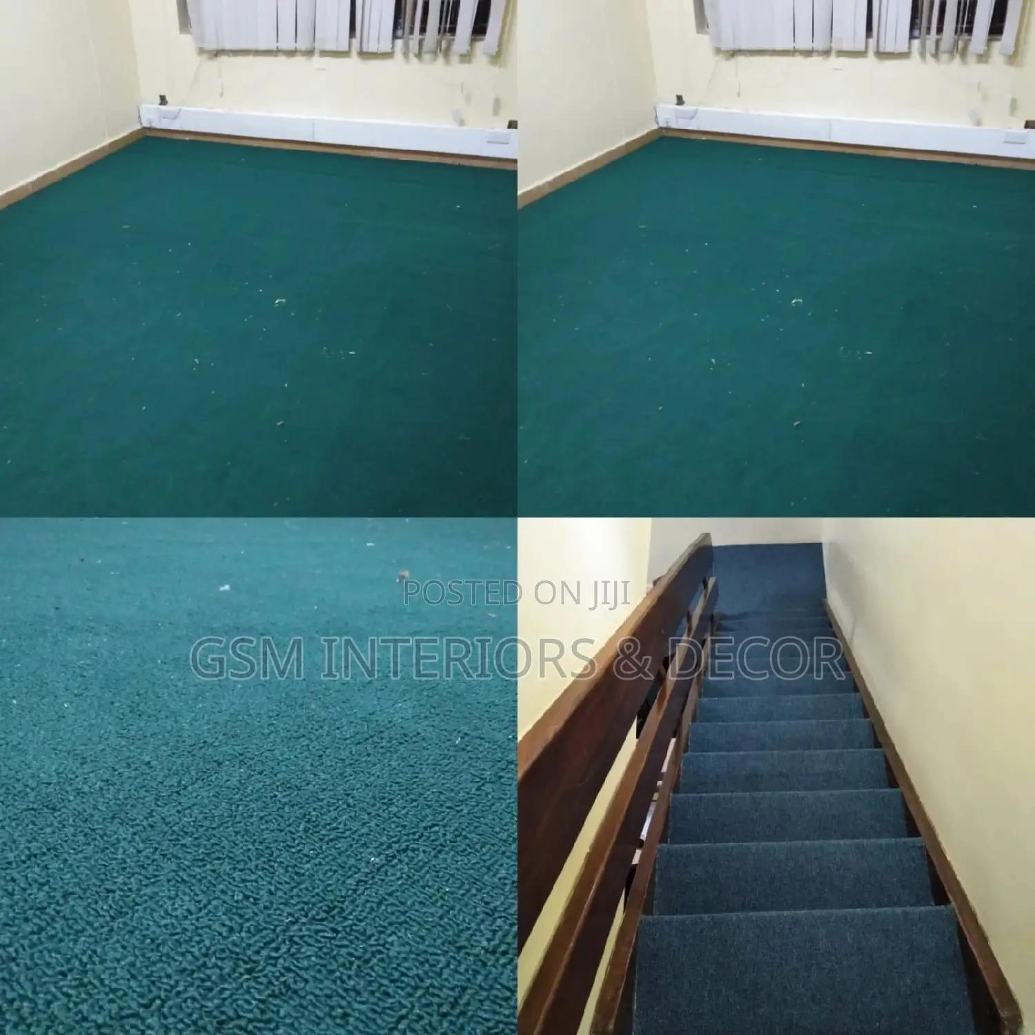 Office Carpets Office Carpets Office Carpets Office Carpets