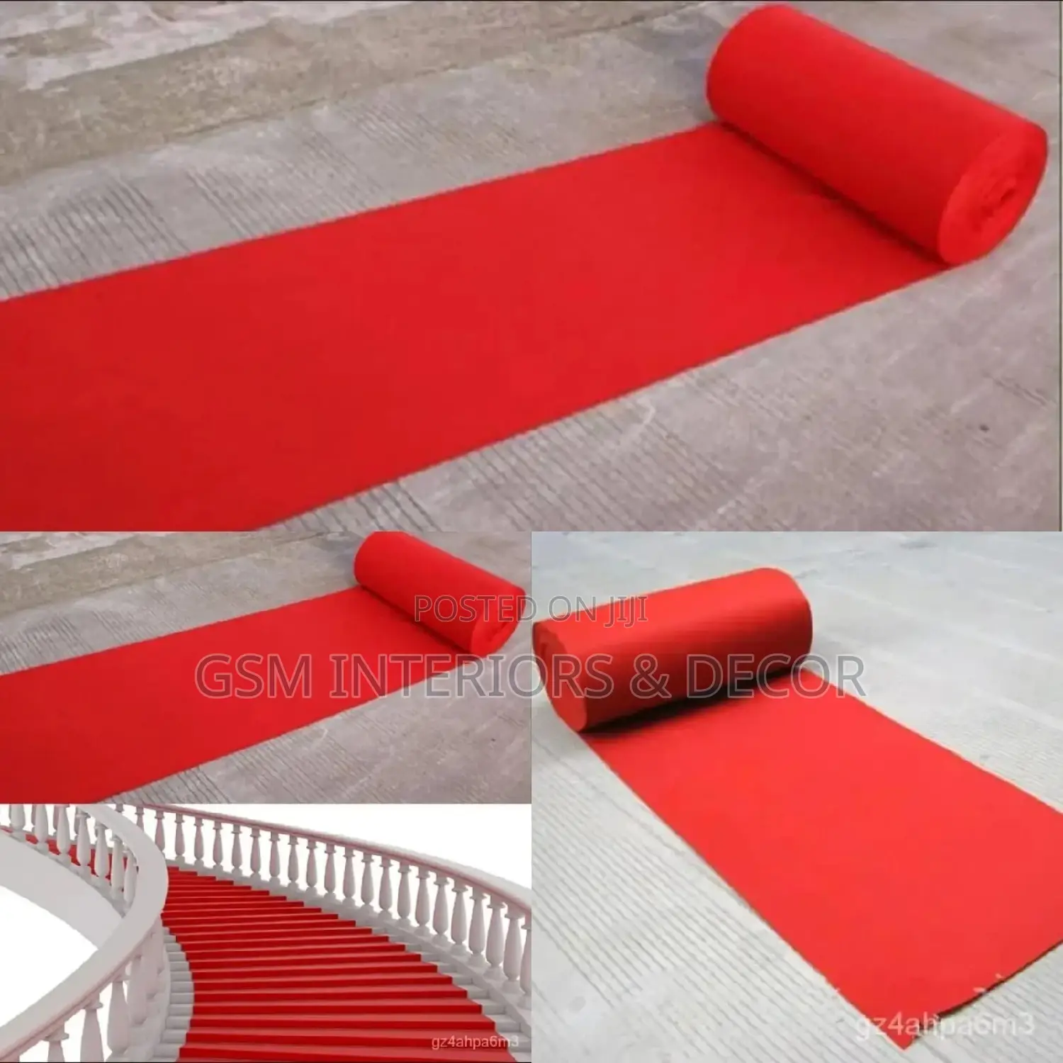 Walkway Carpet Walkway Carpet Walkway Carpet Walkway Carpet