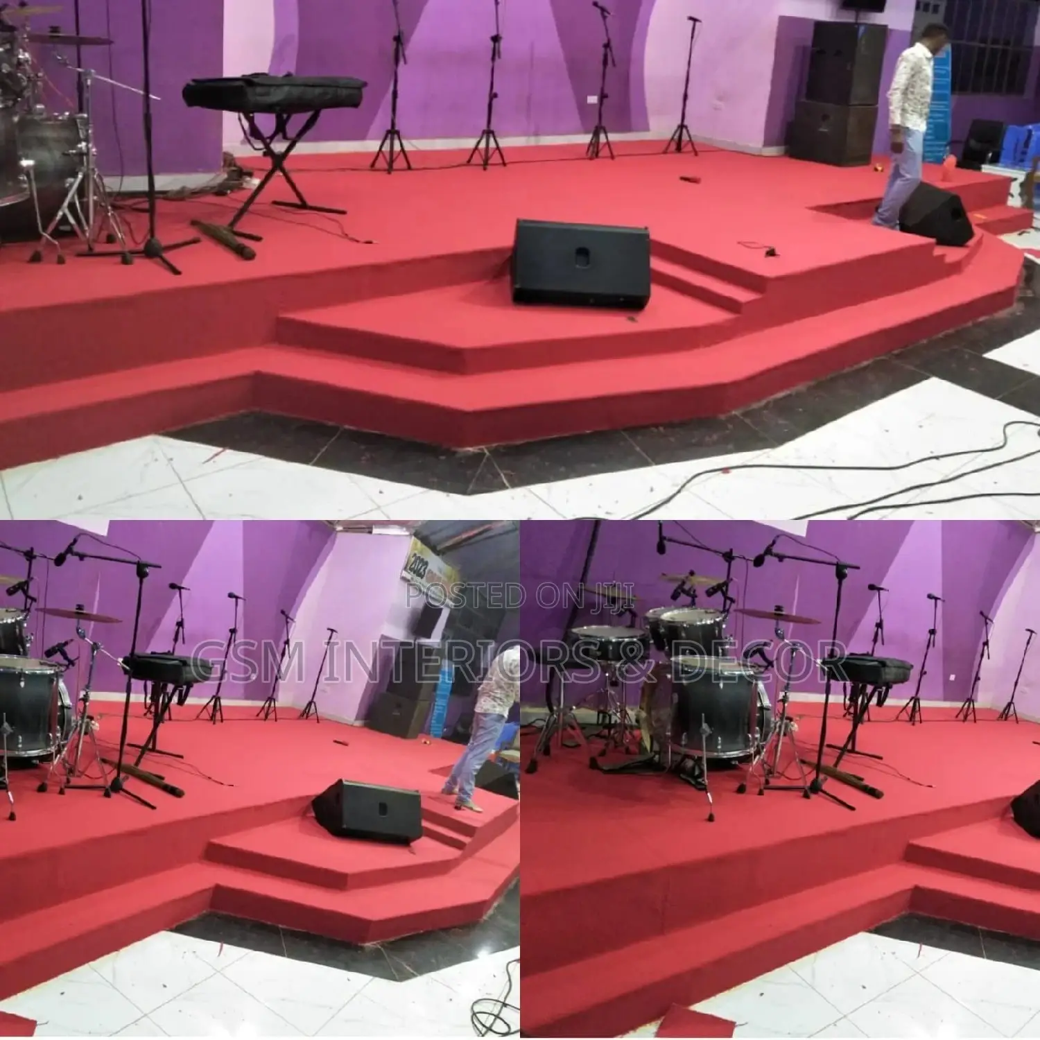 Church Carpets Church Carpets Church Carpets Church Carpets