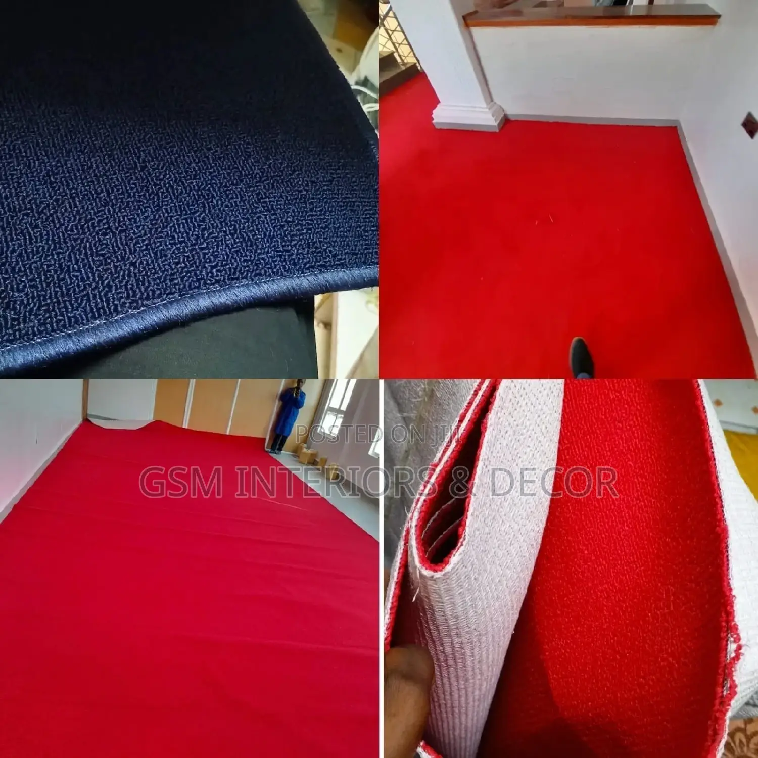 Office Carpets Office Carpets Office Carpets Office Carpets