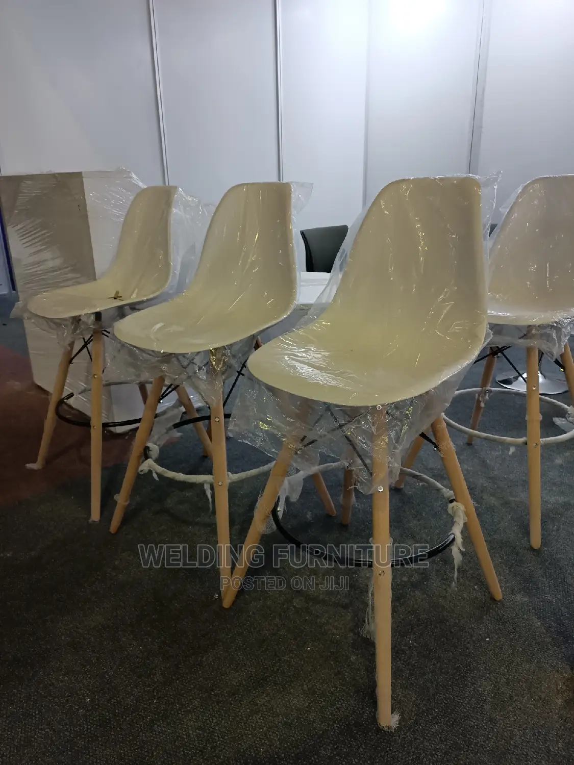 Eames Chair Eames Chair