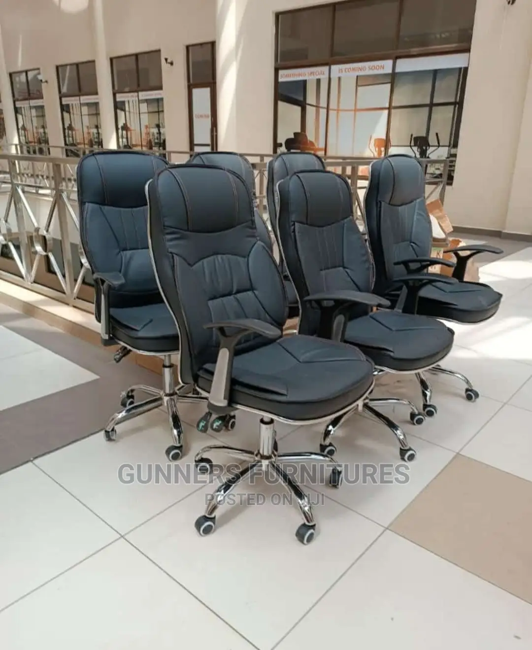 Office Chairs Office Chairs.