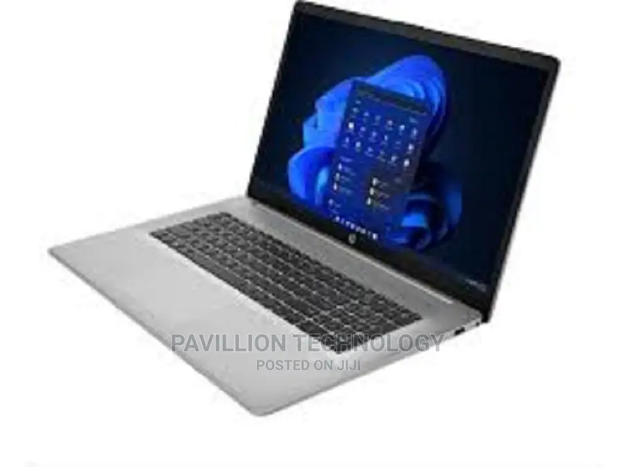 New Laptop HP 250 G8 8GB Intel Core I7 SSD 512GB