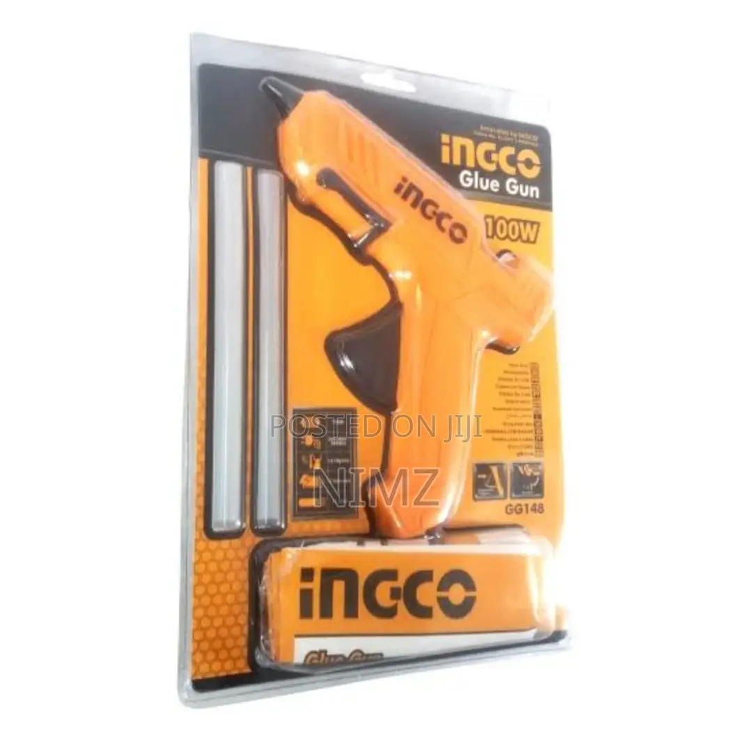 Ingco Glue Gun GG148