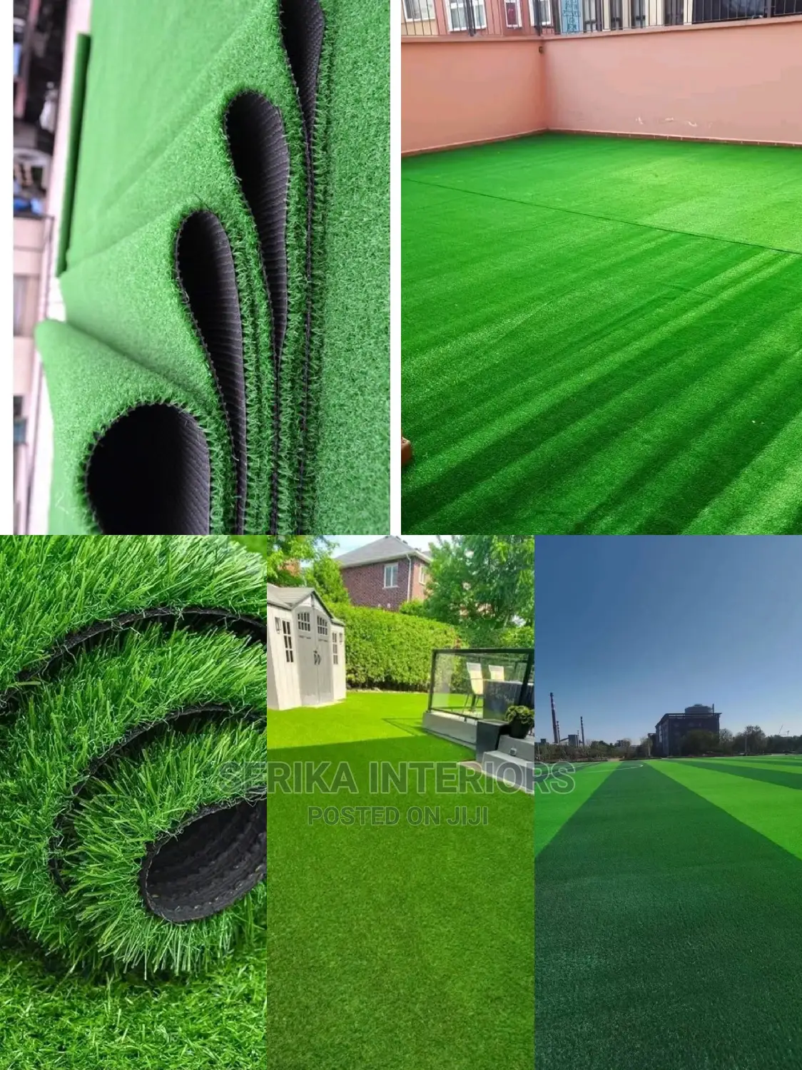 Grass Carpets Grass Carpets Grass Carpets Grass Carpets