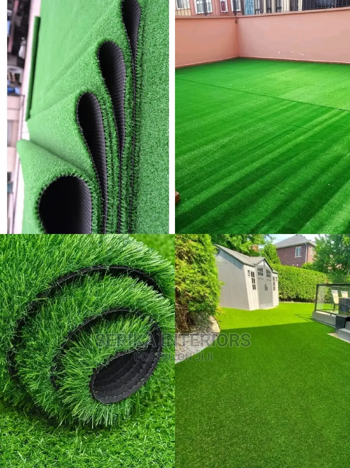 Grass Carpets Grass Carpets Grass Carpets Grass Carpets