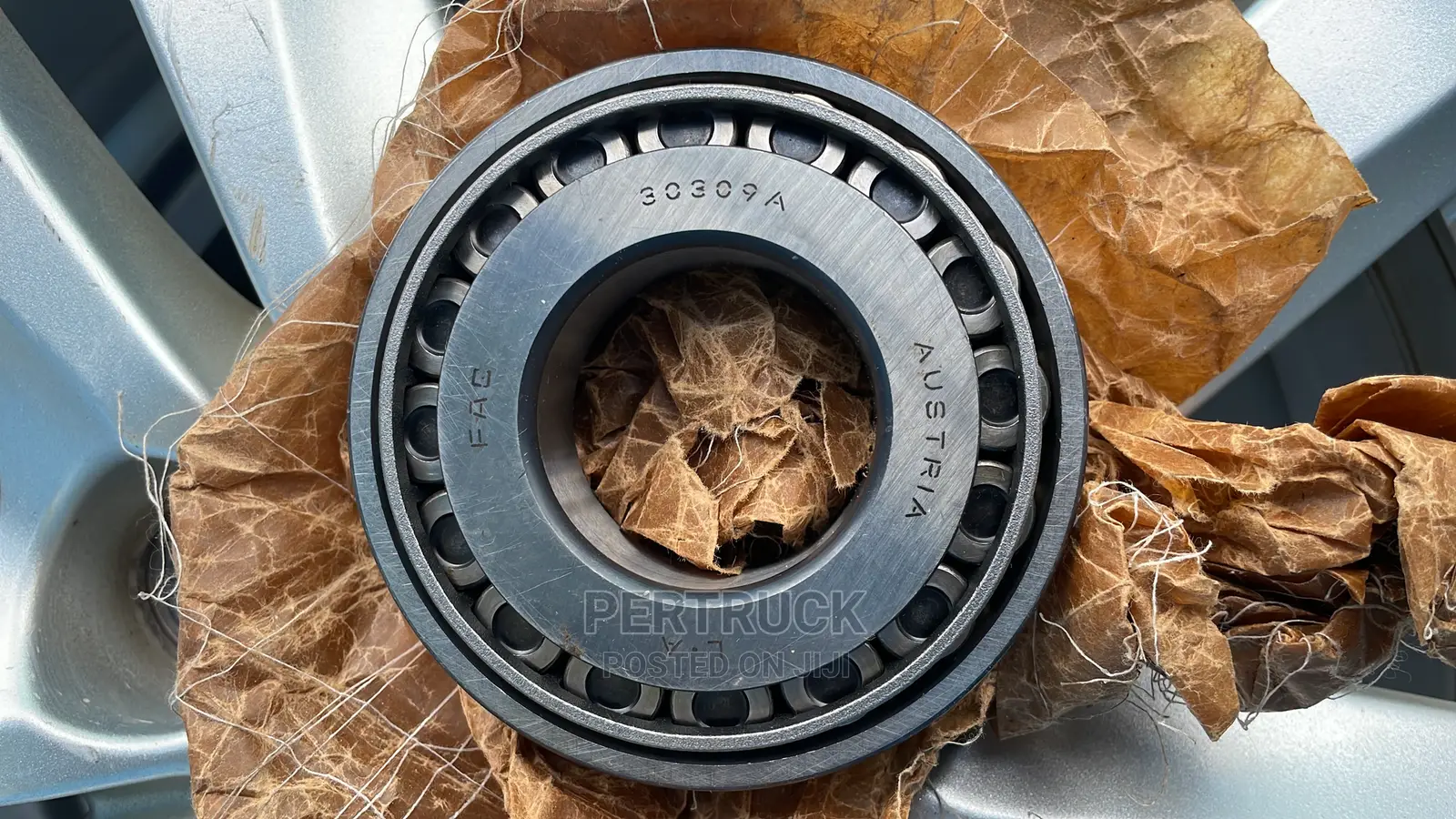 30309A FAG Bearing Available