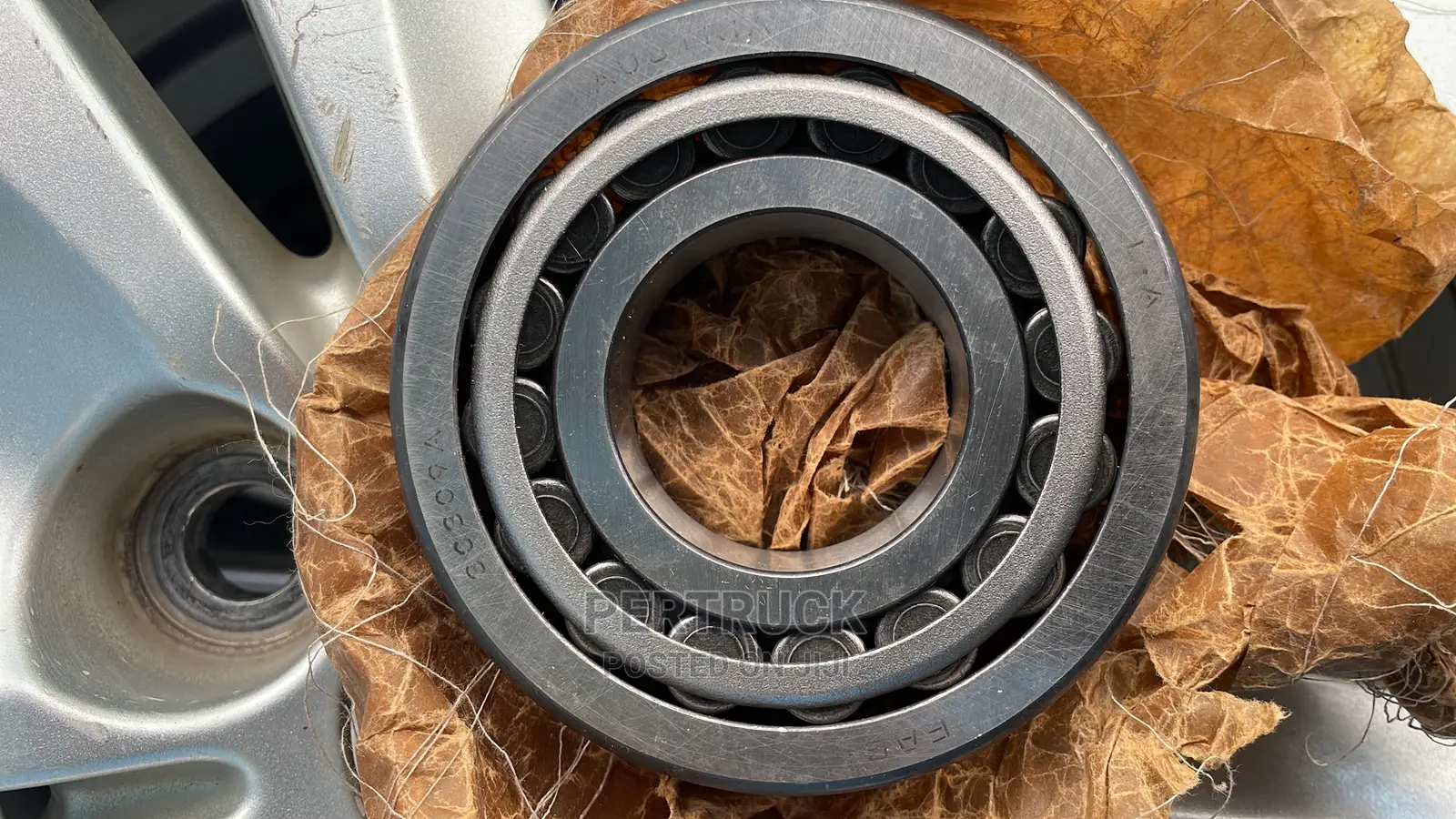 30309A FAG Bearing Available