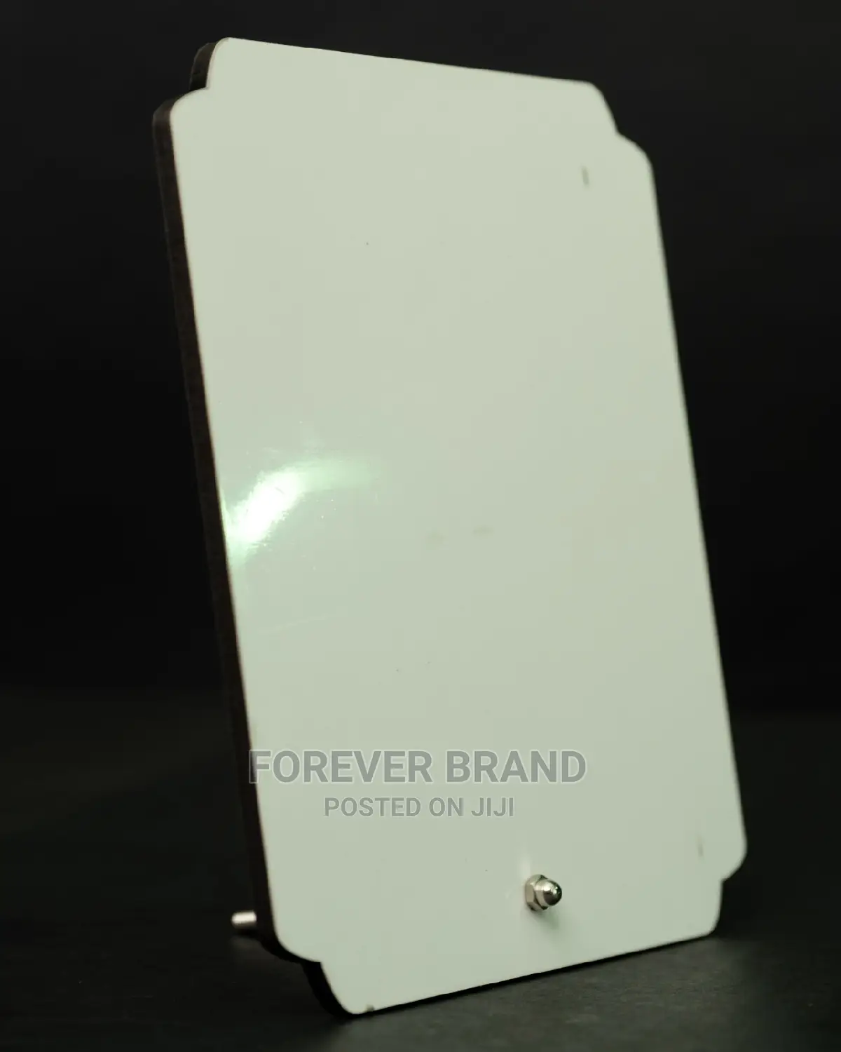 Photo Frames(Mdf)
