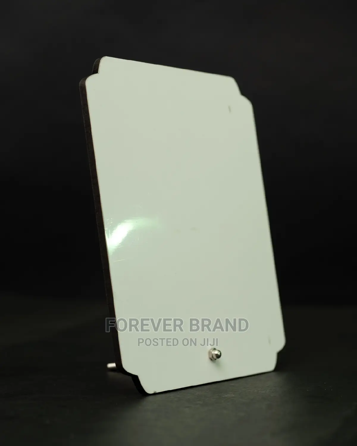 Photo Frames(Mdf)