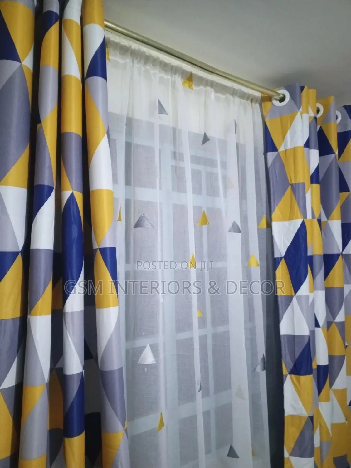 Curtains Curtains Curtains Curtains Curtains Curtains
