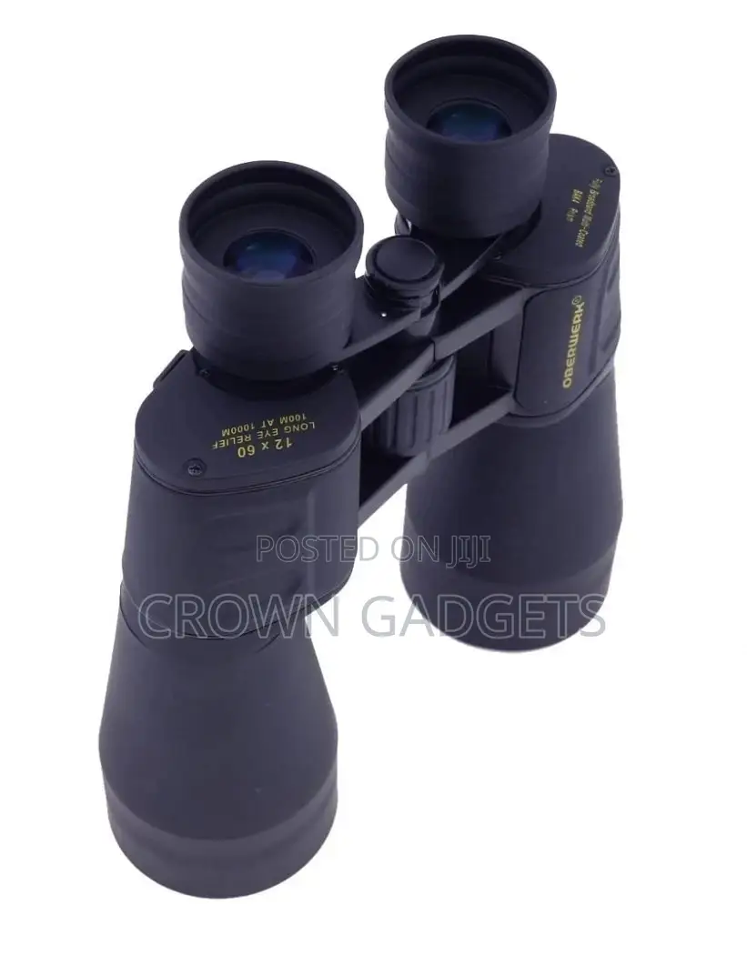 Professional Telescope 60x60 Binoculars 10000m
