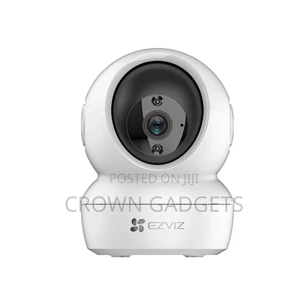 Camera Outdoor 1080P Wifi, 100ft Night Vision