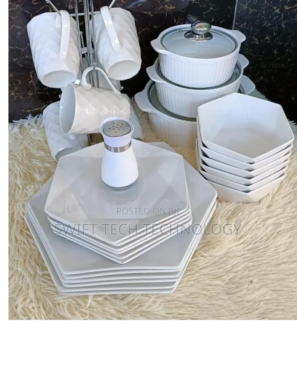Dinner Set , Dinner Set , Dinner Set