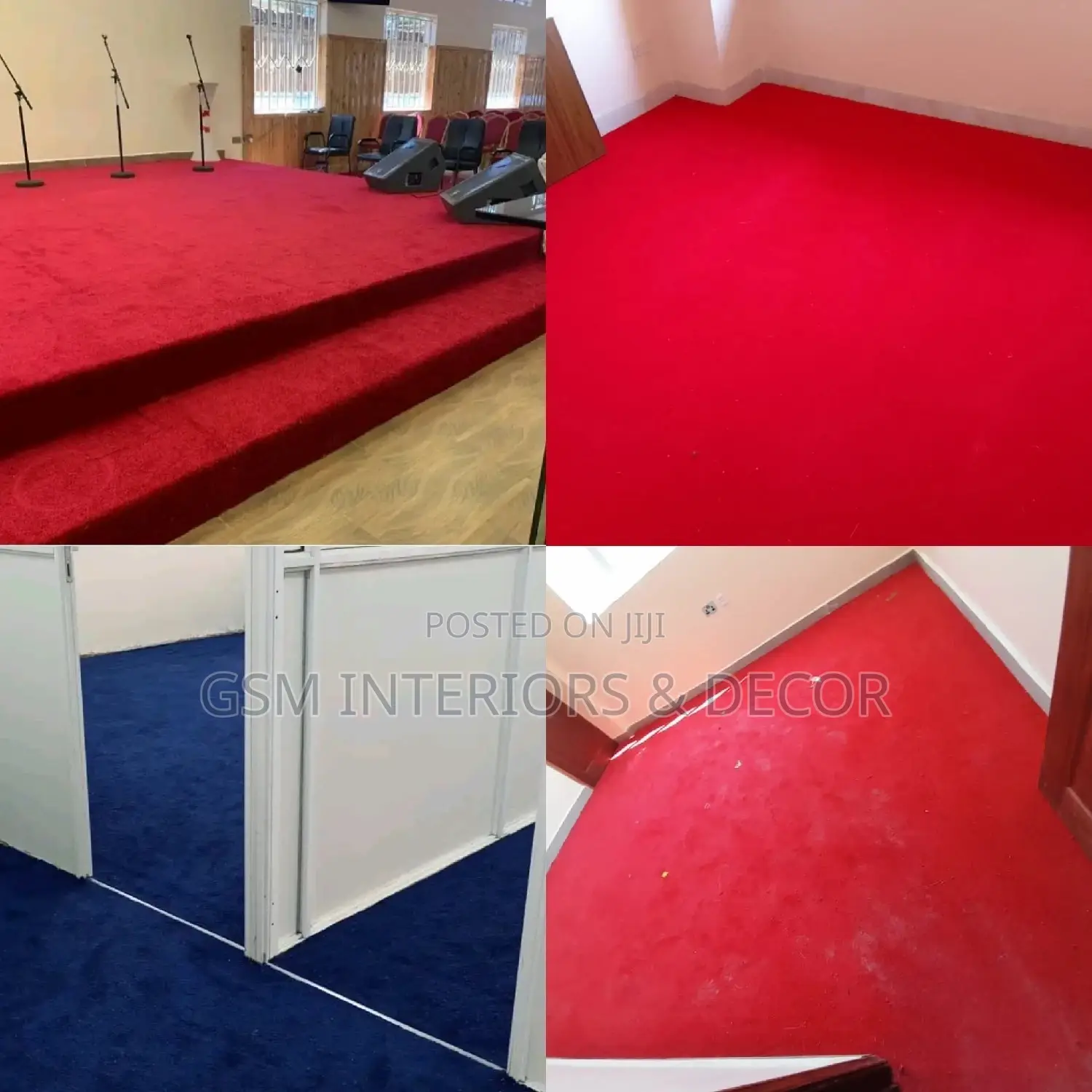 Office Carpets Office Carpets Office Carpets Office Carpets