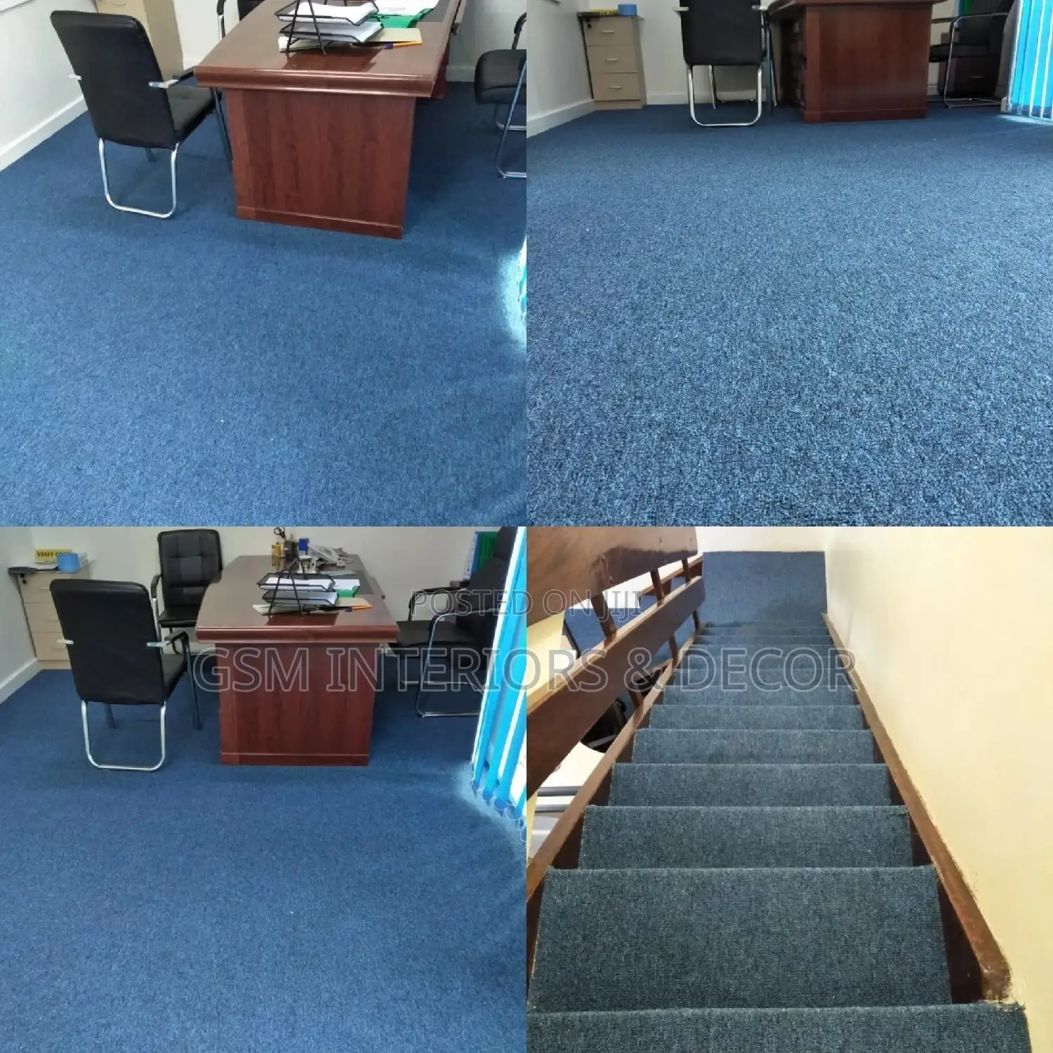 Office Carpets Office Carpets Office Carpets Office Carpets