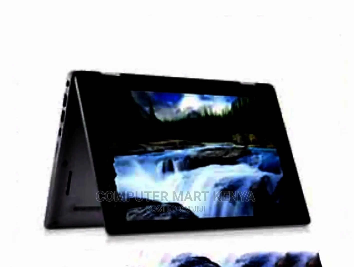New Laptop Dell Latitude 3440 8GB Intel Core I5 SSD 512GB