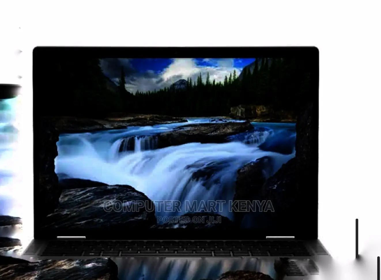 New Laptop Dell Latitude 3440 8GB Intel Core I5 SSD 512GB