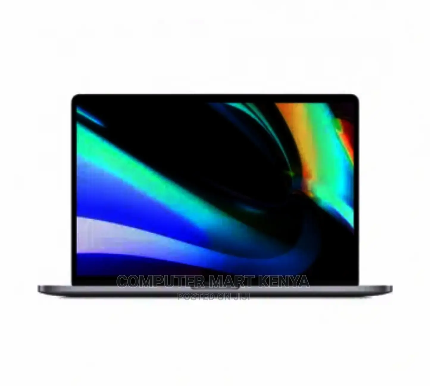 New Laptop Dell Latitude 5420 8GB Intel Core I5 SSD 512GB