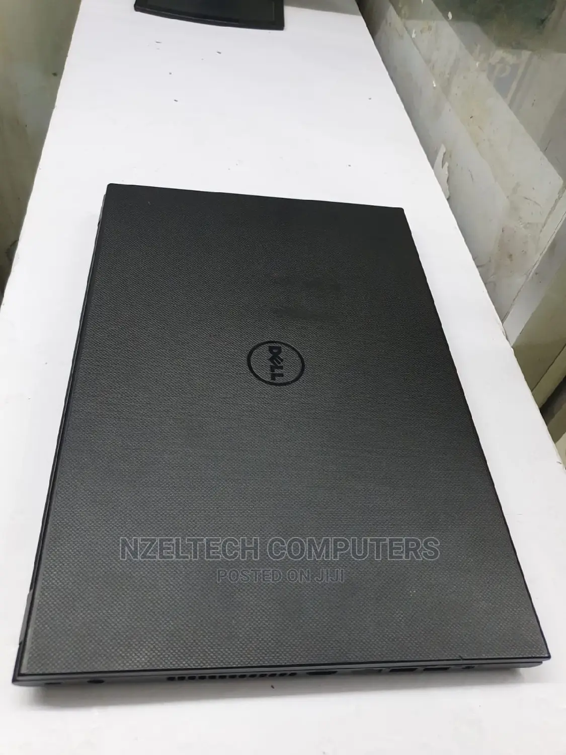 Laptop Dell Inspiron 15 3451 8GB Intel Core I5 HDD 500GB